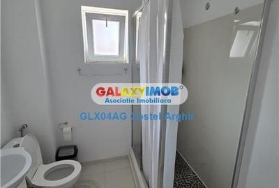 Garsonieră în Banat