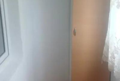 Apartament cu 2 camere decomandat în Central - 7
