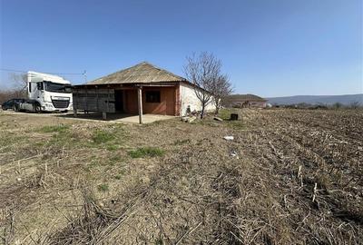 Spațiu industrial, de 400 mp, în Sud-Est - 1