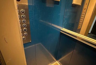 Apartament cu 2 camere semidecomandat în Olteniței - 3