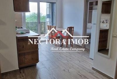 Apartament cu 2 camere în Central - 14
