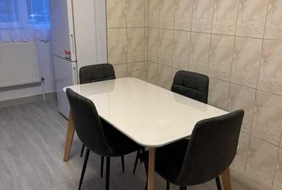 Apartament cu 2 camere în Central - 3