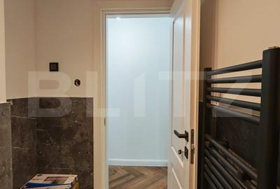 Apartament cu 2 camere decomandat în Micro 1 - 1
