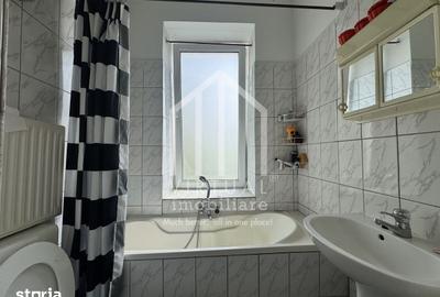 Casă cu 4 camere cu Teren 1652 Mp în Șura Mică - 7