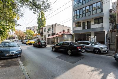 Apartament cu 2 camere, mobilat în Vatra Luminoasă - 12