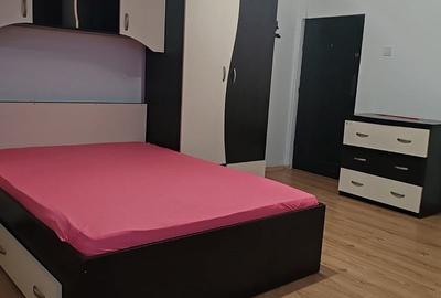 Garsonieră decomandată în Central - 12