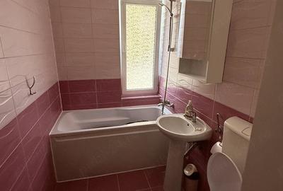 Apartament cu 2 camere decomandat în Ultracentral - 5
