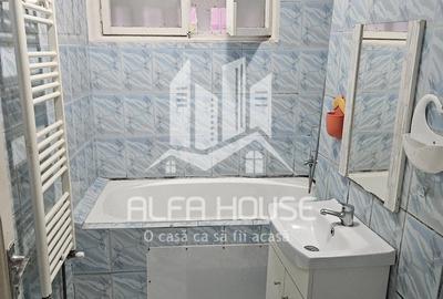Apartament cu 2 camere semidecomandat în Govândari - 3