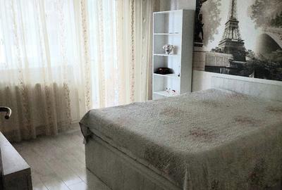 Apartament cu 3 camere decomandat în Orizont