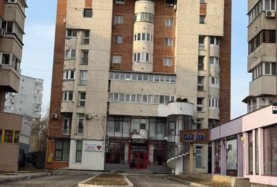 Apartament cu 2 camere în Șerbănești - 12