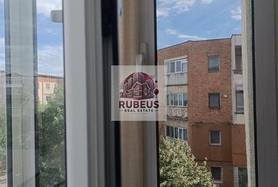 Apartament cu 4 camere în Gura Văii - 8
