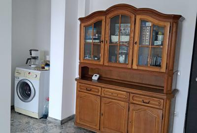 Apartament cu 2 camere decomandat în Ultracentral - 2