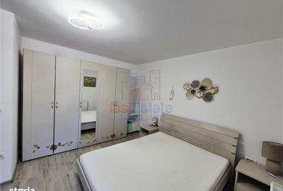 Apartament cu 3 camere în Valea Adâncă - 7