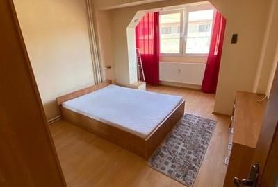 Apartament cu 2 camere în Rogerius - 7