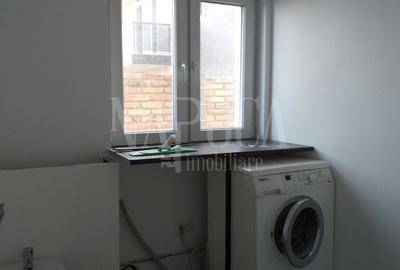 Casă individuală cu 4 camere cu Canalizare în Dezmir - 8