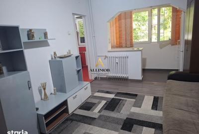 Garsonieră în Malu Roșu - 5