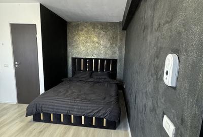 Apartament în Central - 6
