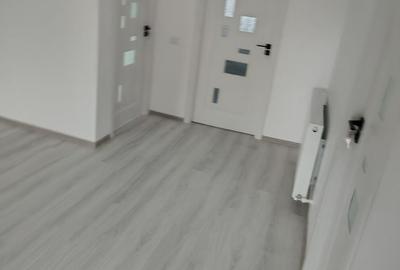 Casă cu 4 camere cu Teren 550 Mp în Braniștea - 4