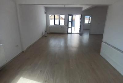 Casă cu 4 camere cu Teren 400 Mp în Lumina - 8