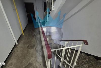 Apartament cu 2 camere, mobilat în Aviației - 2