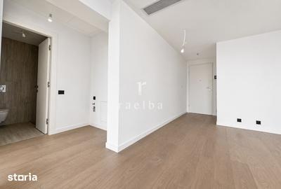 Apartament cu 2 camere în Pipera - 9