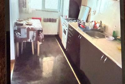 Apartament cu 2 camere decomandat în Exterior Vest - 2