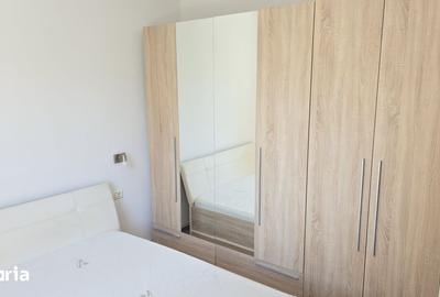 Apartament cu 2 camere în Zamfirescu - 8