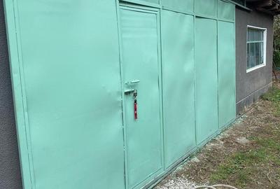 Casă cu 3 camere cu Teren 456 Mp în Central