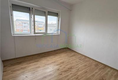 Apartament cu 3 camere decomandat în Central - 5