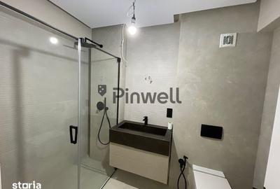 Apartament cu 4 camere decomandat în Centrul Civic - 6