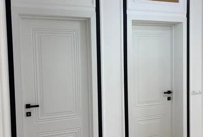 Casă cu 5 camere în Central - 3