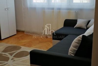 Apartament cu 2 camere semidecomandat în Dâmbu Pietros - 3