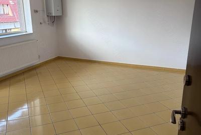 Apartament cu 3 camere decomandat în Central - 10