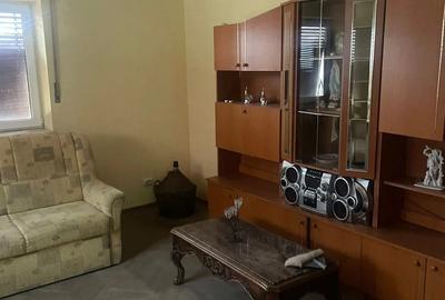 Casă cu Teren 1000 Mp în Noua