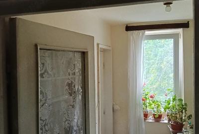 Apartament cu 3 camere decomandat în Central - 4