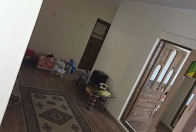 Casă cu 4 camere în Gliganu de Jos