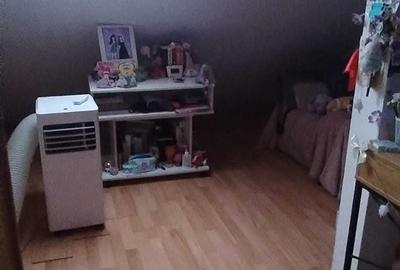Apartament cu 2 camere decomandat în Vasile Aaron - 2