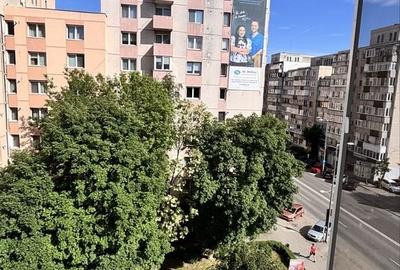 Apartament cu 2 camere decomandat în Tudor - 2