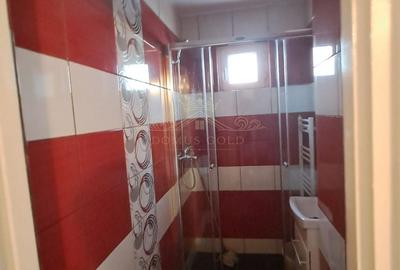 Apartament cu 3 camere decomandat în Central - 6