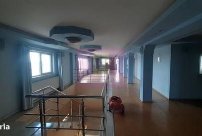 Casă cu 4 camere în Voluntari