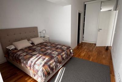 Apartament cu 3 camere decomandat în Iancu Nicolae - 5