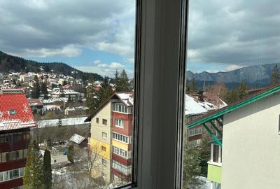 Apartament cu 2 camere decomandat în Central - 12