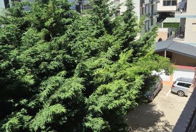 Apartament în Nord - 7