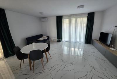 Casă cu 5 camere cu Teren 130 Mp în Central