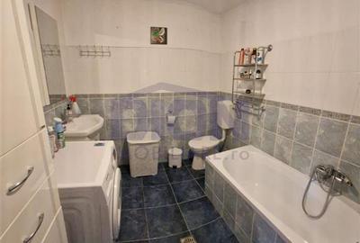 Casă cu 3 camere cu Teren 203 Mp în Chitila - 21