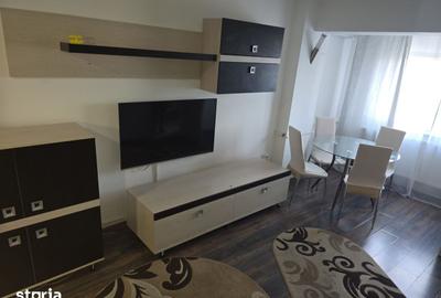 Garsonieră în Gară - 4