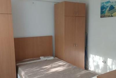Apartament cu 2 camere decomandat în Brazda lui Novac - 7