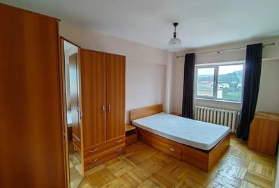 Apartament cu 4 camere decomandat în Nicolina - 3