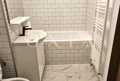 Apartament cu 2 camere decomandat, mobilat în Girocului - 7