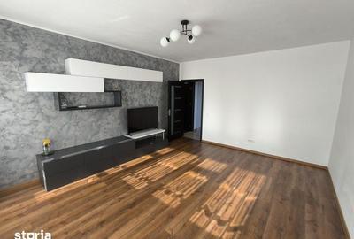 Apartament cu 2 camere în Chiajna
